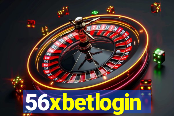 56xbetlogin