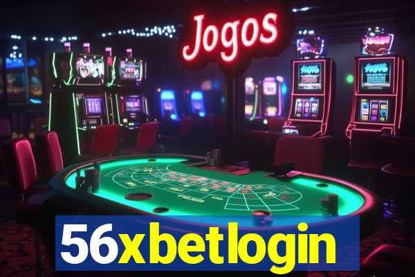 56xbetlogin