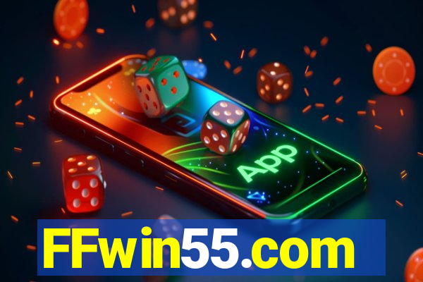 FFwin55.com