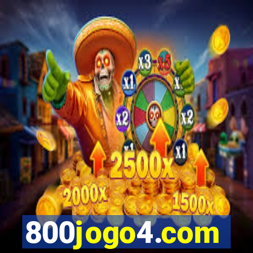 800jogo4.com