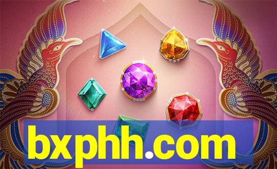 bxphh.com