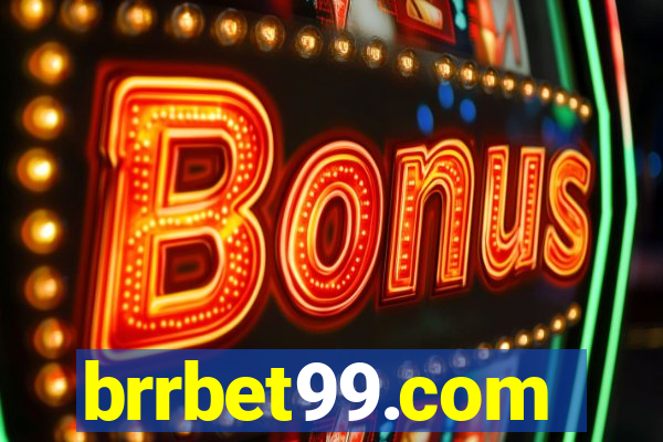 brrbet99.com