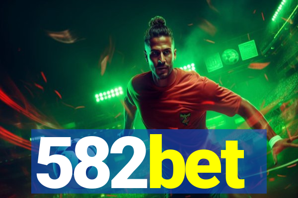 582bet