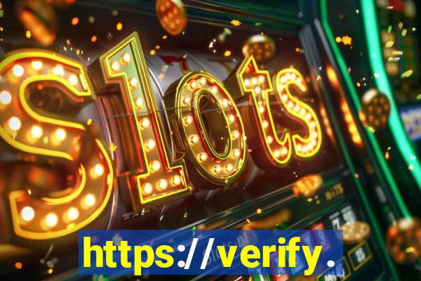 https://verify.pgsoft.com