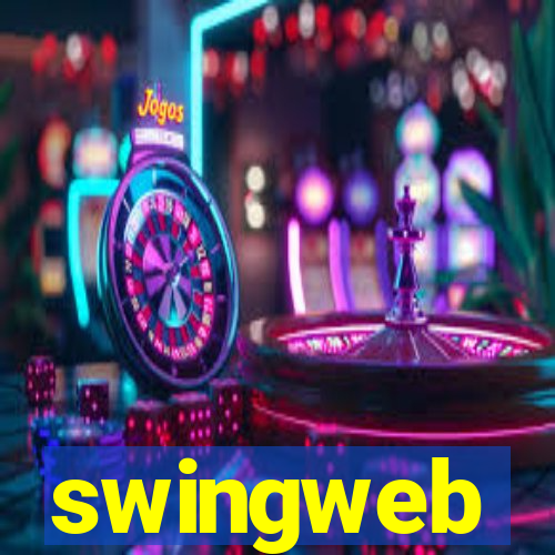 swingweb