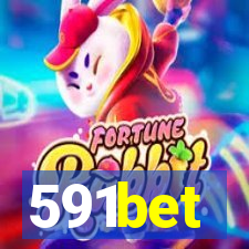 591bet