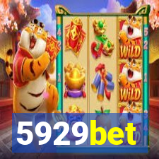 5929bet