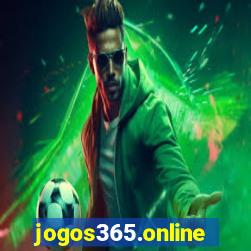 jogos365.online