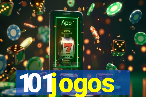 101jogos