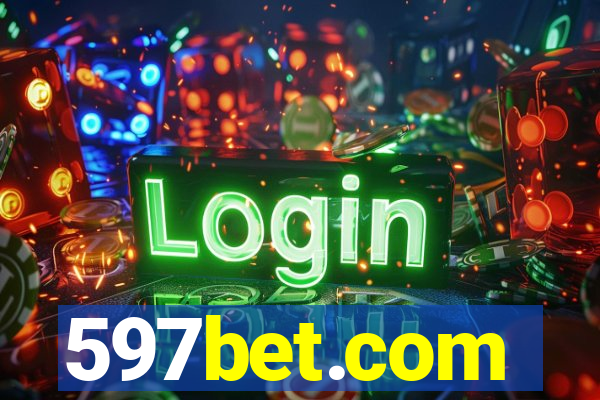 597bet.com