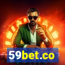 59bet.co