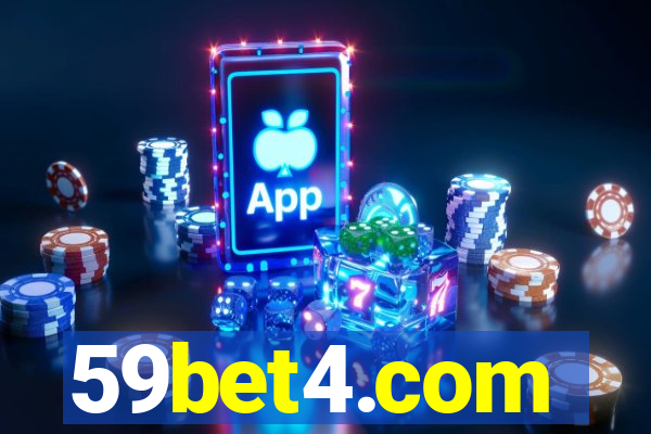 59bet4.com