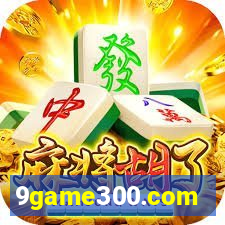 9game300.com