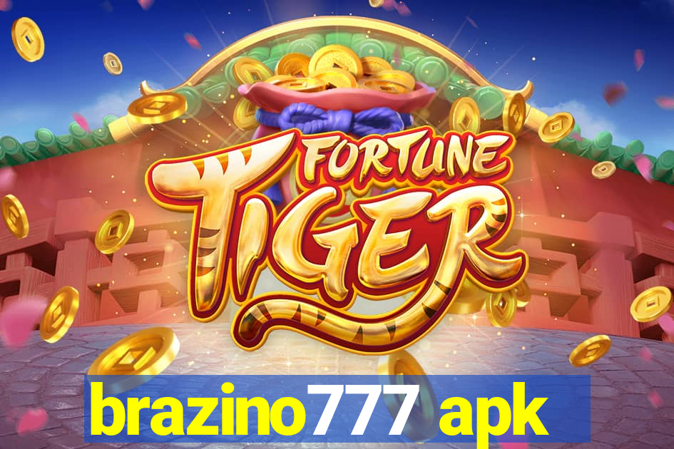 brazino777 apk