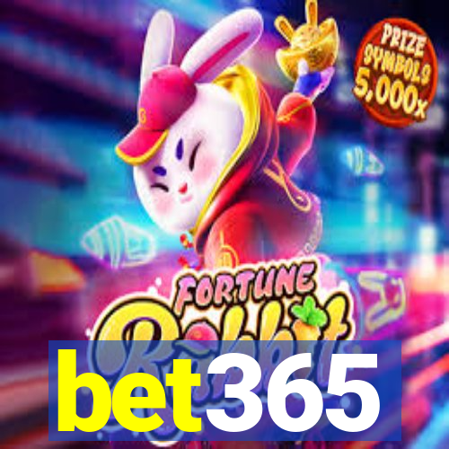 bet365