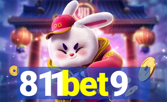 811bet9