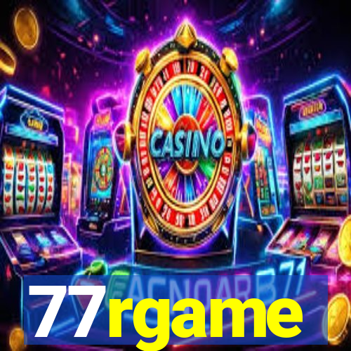 77rgame