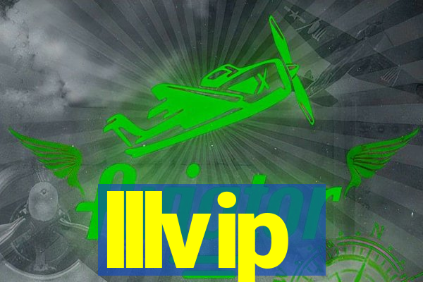 lllvip