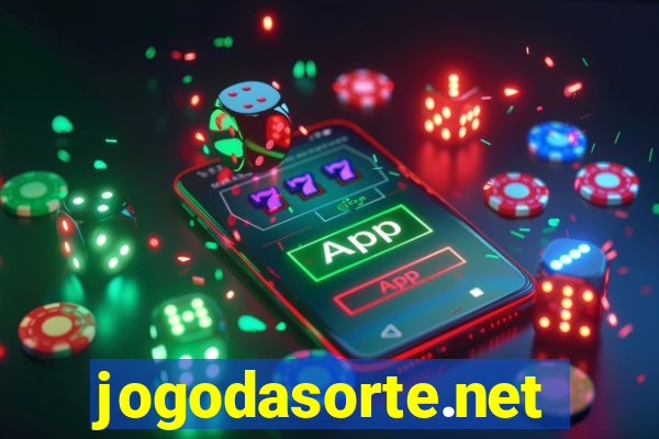 jogodasorte.net