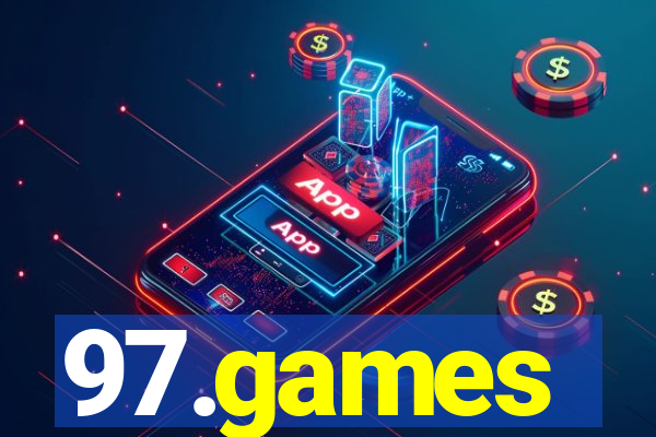 97.games