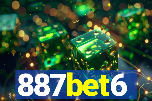 887bet6