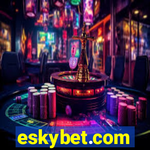 eskybet.com