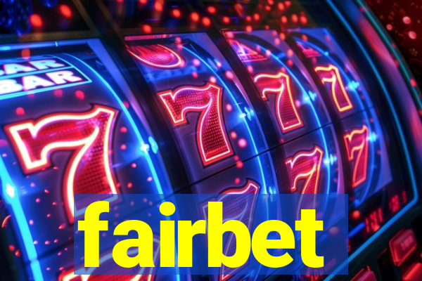 fairbet