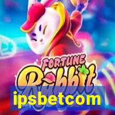 ipsbetcom