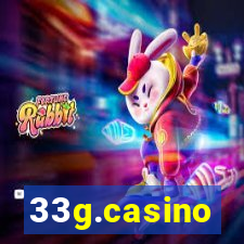 33g.casino