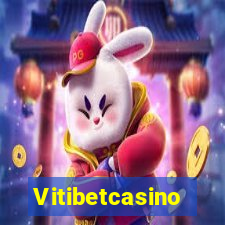 Vitibetcasino