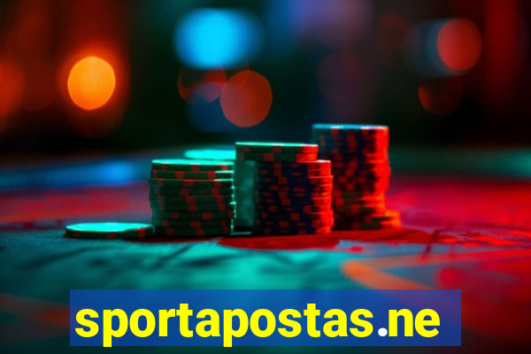 sportapostas.net