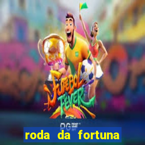 roda da fortuna tarot significado amor roda da fortuna tarot o que ele