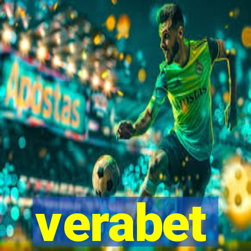 verabet