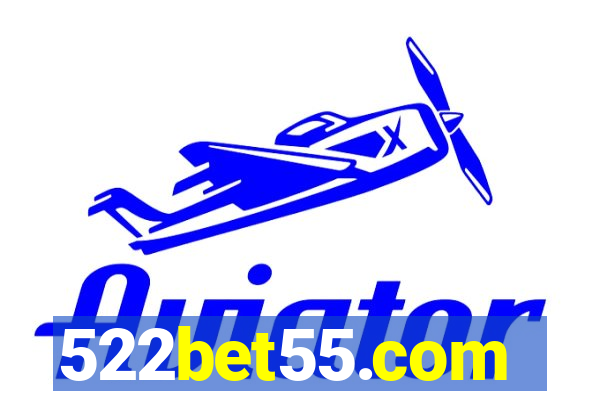 522bet55.com