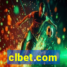 clbet.com