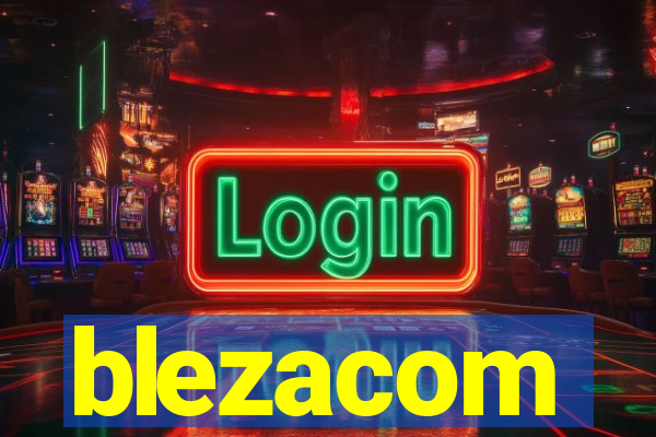 blezacom