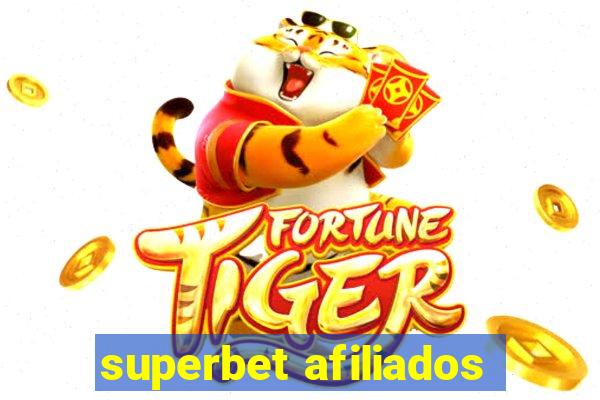 superbet afiliados