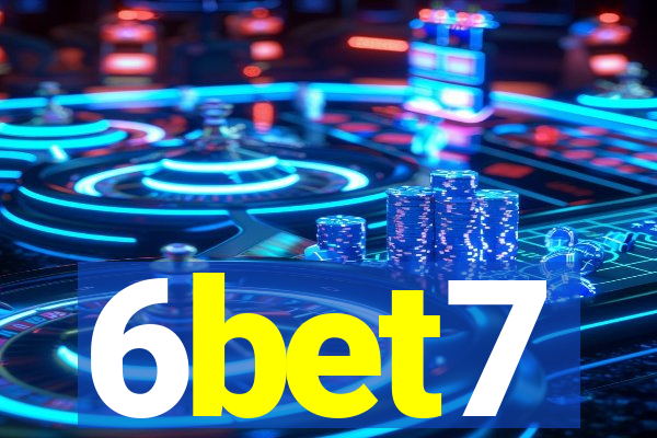 6bet7