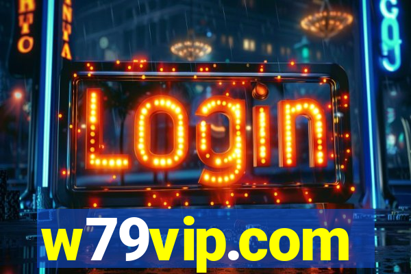 w79vip.com