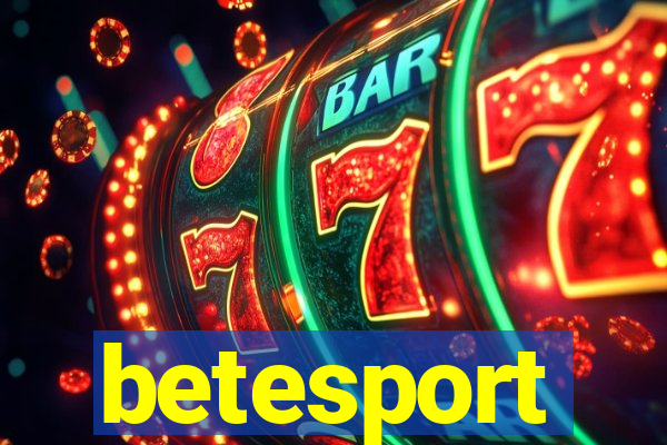 betesport