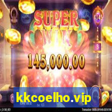 kkcoelho.vip