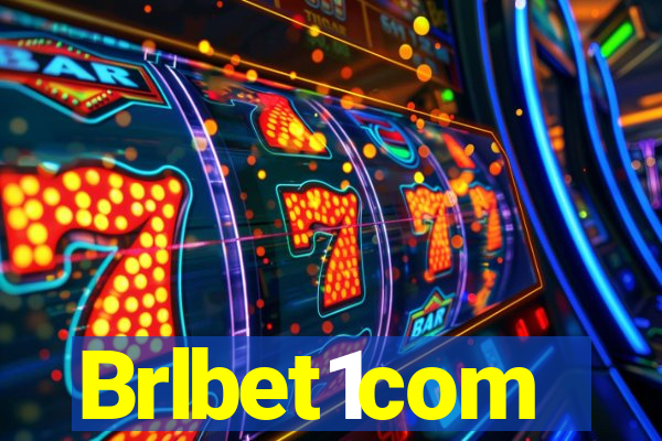 Brlbet1com