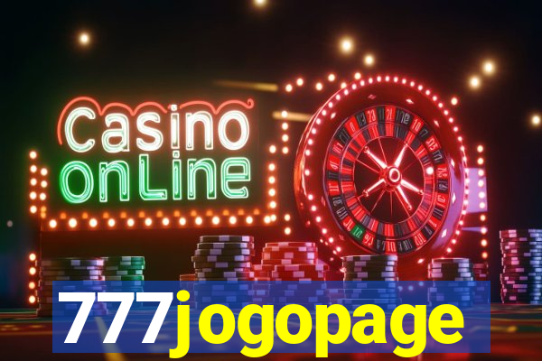 777jogopage