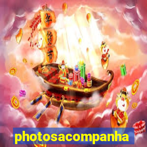 photosacompanhantes