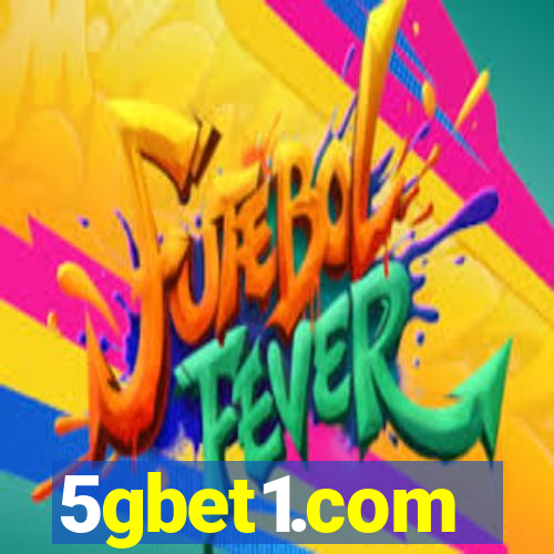 5gbet1.com