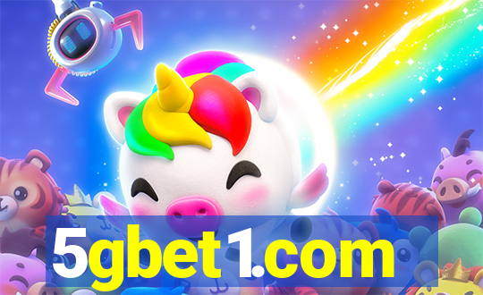 5gbet1.com