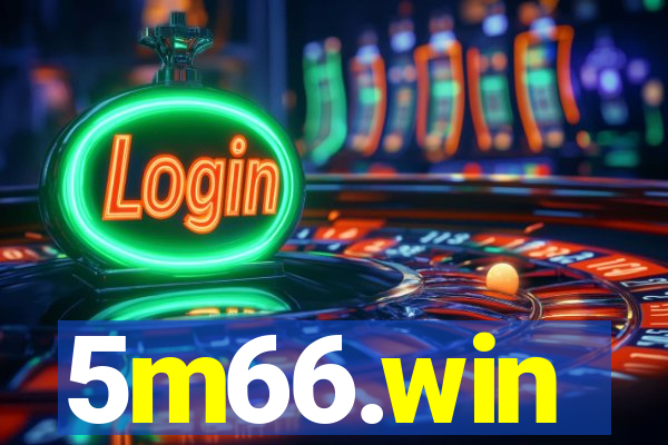 5m66.win