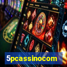 5pcassinocom