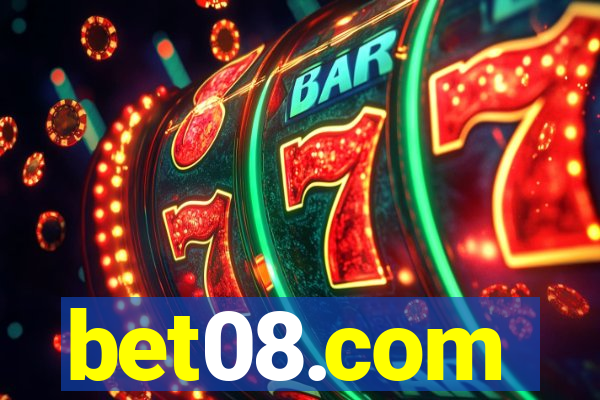 bet08.com