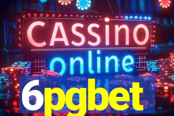 6pgbet